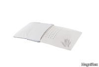 SUPERIORE-FLAT-Magniflex-by-Alessanderx-401747-relc5919500.jpg thumb image