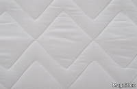 aloe-magniflex-by-alessanderx-278595-rel8fbcb51a.jpg thumb image