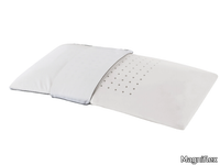 superiore-flat-magniflex-by-alessanderx-401747-rel89d29775.jpg thumb image