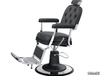 zerbini-maletti-299931-rel12146588.jpg thumb image