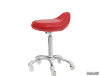 AFTER-TOMORROW-Maletti-321191-rel25d183cc.jpg thumb image