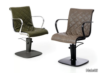 ALU-CHAIR-Maletti-300113-rel119d395e.jpg thumb image