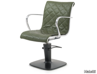 ALU-CHAIR-Maletti-300113-rel715ebb16.jpg thumb image