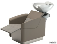 ECO-GREEN-UP-DOWN-Maletti-626152-rel53dacb1b.jpg thumb image