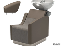 ECO-GREEN-UP-DOWN-Maletti-626152-reledbe6fd8.jpg thumb image