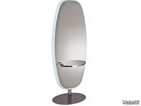 ECLIPSE-2-Maletti-339240-rel9b34d23.jpg thumb image