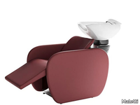 LAZZARO-Maletti-357723-reld3de3cd6.jpg thumb image