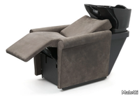 LORD-NELSON-Maletti-324441-rel7c647cc4.jpg thumb image