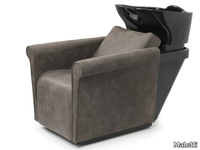 LORD-NELSON-Maletti-324441-rel8f22ae83.jpg thumb image