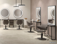 MINIMAL-QUADRA-Maletti-339291-rel592f5201.jpg thumb image