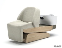 Maletti_HEAVEN_599QagnSBC.jpeg thumb image