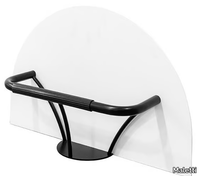 NOA-Footrest-for-hairdressers-Maletti-494980-rel85c6f8e5.jpg thumb image