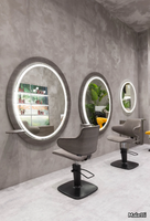 OVAL-Maletti-339345-rel99a3eb46.jpg thumb image