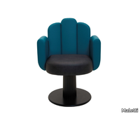 SARAH-Hairdresser-chair-Maletti-494984-reld1348992.jpg thumb image