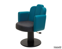 SARAH-Hairdresser-chair-Maletti-494984-reld549cd97.jpg thumb image