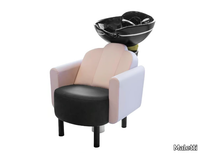 SARAH-Shampoo-basin-Maletti-494972-rel6cd3d8b8.jpg thumb image