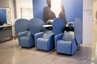 TUDOR-D-Maletti-487637-rel1d9aba16.jpg thumb image