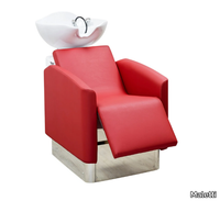 UP-DOWN-Maletti-330981-rel7de2f3ff.jpg thumb image