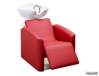 UP-DOWN-Maletti-330981-rel98ffd395.jpg thumb image