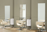 VANITY-Maletti-339367-relbf926be4.jpg thumb image