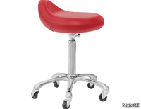 after-tomorrow-maletti-321191-releb9bfc6.jpg thumb image