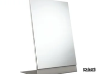 h_MINIMAL-MIRROR-Maletti-561762-rel4be57642.jpg thumb image