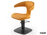 h_BOOMERANG-SOFT-Maletti-324460-relcec35ebd.jpg thumb image