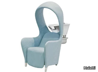 h_CAROSSE-Maletti-304952-rel332fef9a.jpg thumb image