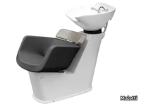 h_ECO-FUN-WASH-Maletti-304955-rel94a69aa5.jpg thumb image