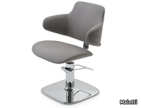 h_GREEN-HUG-Maletti-300120-rel8cacd03f.jpg thumb image