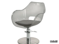 h_PLEXI-Maletti-326776-rel18e57349.jpg thumb image