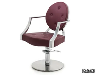 h_POMPADOUR-Maletti-299953-reld6d72e18.jpg thumb image