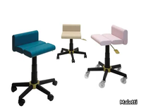 h_SARAH-Stool-Maletti-494988-rel71593aa4.jpg thumb image