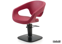 h_STRIPTEASE-Maletti-326778-relf50b9aaf.jpg thumb image