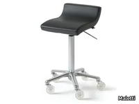 h_YOU-Maletti-321197-relc3eeb22.jpg thumb image