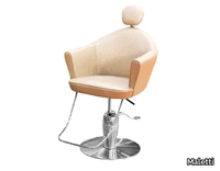 h_musette-rec-maletti-299995-rel1c5501a5.jpg thumb image