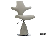 h_madre-stool-maletti-321194-rel95d2a7c9.jpg thumb image