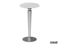 h_mignon-table-maletti-309474-rel37f201c8.jpg thumb image