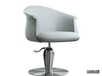 h_mimi-maletti-299949-rel22658245.jpg thumb image