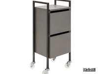 h_minimal-trolley-maletti-561760-rel5432d02.jpg thumb image