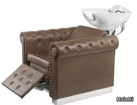 h_mistery-maletti-629688-rel9870a308.jpg thumb image