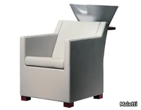 h_modern-maletti-305003-rela9a7e5cf.jpg thumb image