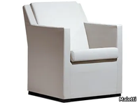 h_modern-maletti-321253-reld15436fa.jpg thumb image