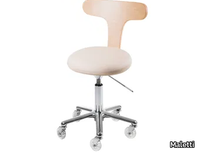 h_aloe-short-maletti-321192-rela111e9f1.jpg thumb image