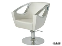 h_angelina-maletti-300114-rel3a7b2da.jpg thumb image