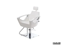 h_angelina-rec-maletti-300115-rela3fa1d7d.jpg thumb image