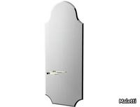 h_butterfly-b-maletti-634096-rel82fdef93.jpg thumb image