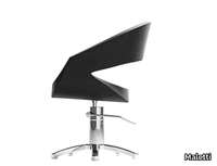 h_caruso-maletti-634046-rel8563a4d7.jpg thumb image