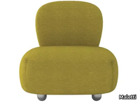 h_easy-chair-maletti-321255-relc52d6acc.jpg thumb image