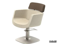 h_eco-green-fun-maletti-626148-rel949916ee.jpg thumb image